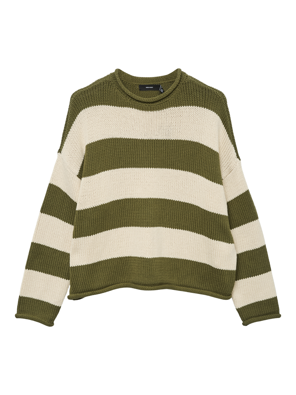 VMLEONORA KNIT